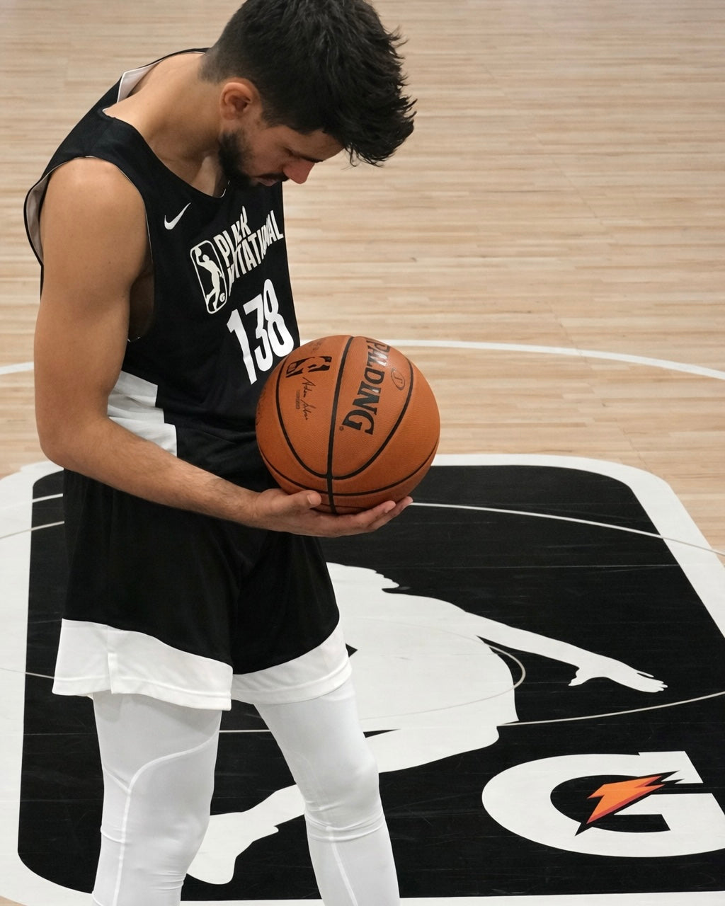 NBA G League